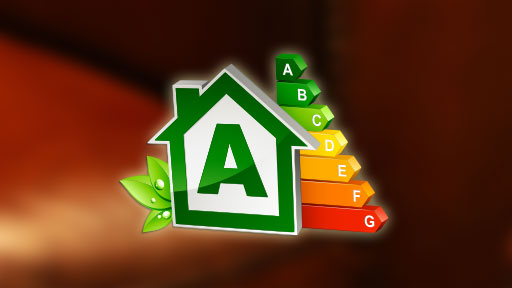 Quality AC Repair in Pittsburgh Area Homes