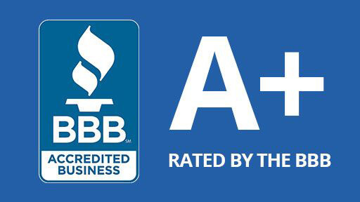 Your Trusted Experts for Plumbing Leaks in Your Home in Pittsburgh