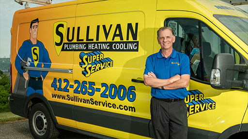 Ductless Mini-splits for Winter Comfort  in Pittsburgh