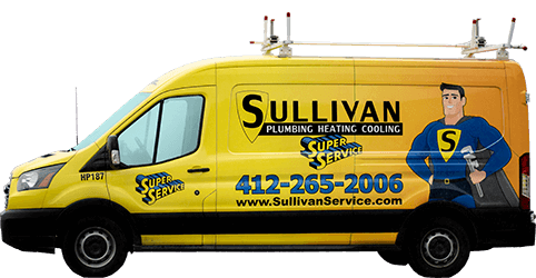 Reliable HVAC Repair Services