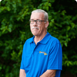 Bob Anderson