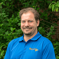 Brad Sullivan