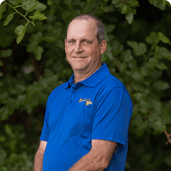 Dean Marraccini Jr.