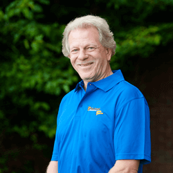 Glenn Reis