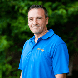 Greg Ruffini