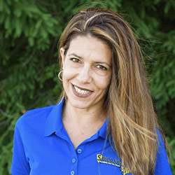 Marianne K.