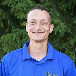 Rob Halinka