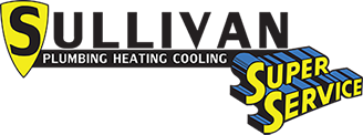 Sullivan Super Service - Heating, Cooling & Plumbing Company